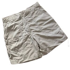 Lafuma Bermuda Cargo Shorts‎ 33in waist